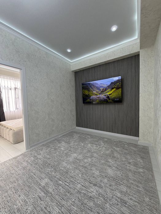 Arenda Yunusobod 11 Komfort Haus Mega Bollarga  Oilaga Qizlarga