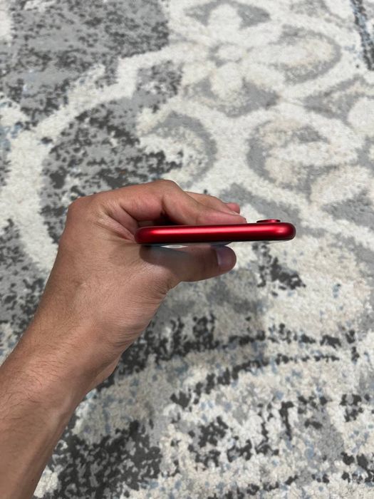 Iphone xr 82% yomkst ideal