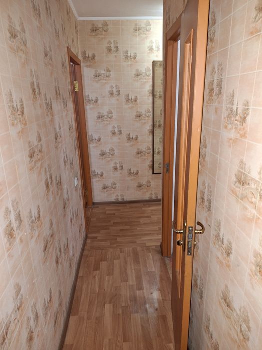 Сдам 1-ком.кв.в Центре