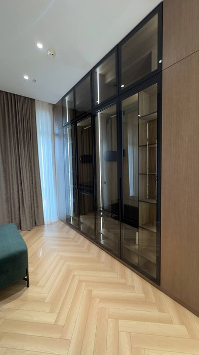 Продаётся!!! ЖК "Нест Оне"  4/3/51  159м2