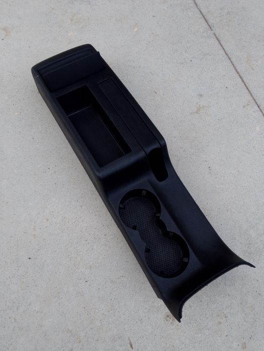 Барче за Пасат 5.5