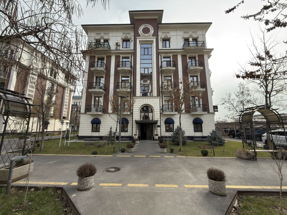 Аренда квартиры Жк Кембридж 2/5/5 с лиффтом ориентир Малика