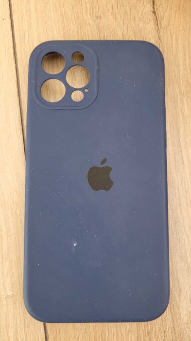 Чехлы на айфон 12 мини 13 про 12 про