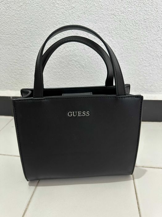 Оригинални чанти Guess, US Polo Assn, Ted Baker, Lasocki, Lulus