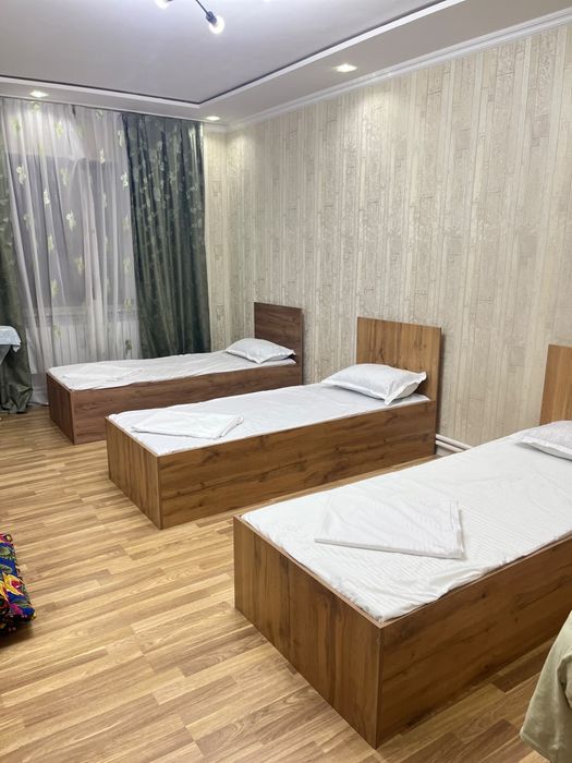 кровать,бір адамдық сатылады