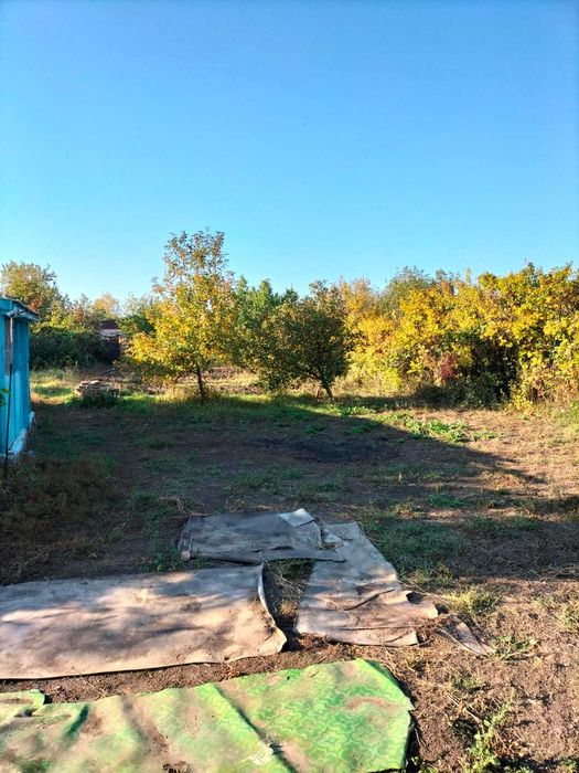 Продам дачу в обществе "Волна" (Телецентр)