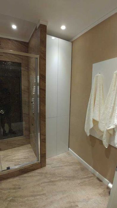 Inchiriez studio modern 47m2