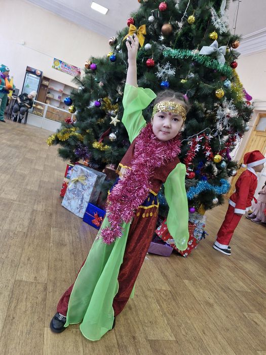 Продам Черный пантера