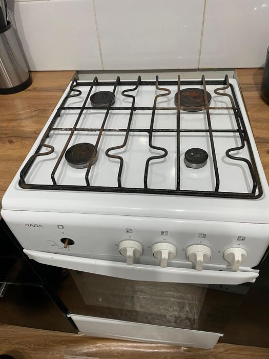 Диван, газ,стиральной