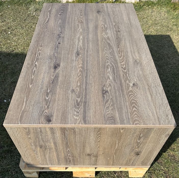 Холна маса + Бюро