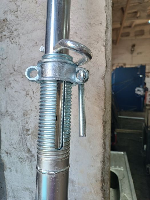 Stoyka Xitoy fabrika 3.7m 195000nds