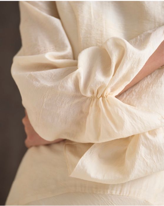 Платье дизайнерское