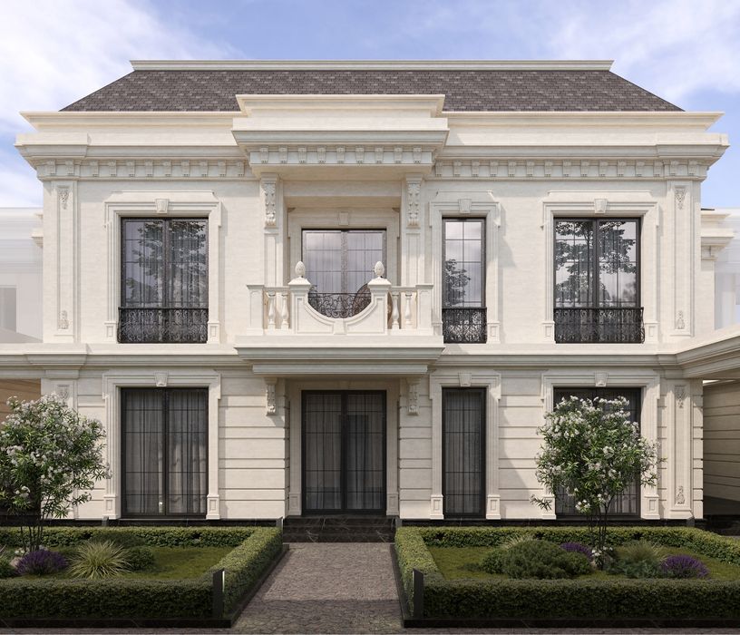 Архитектурно Дизайнерские Прорабские услуги