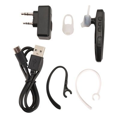 Абсалютно новая mini rasiya [ Brend Intercom] ушным крючком