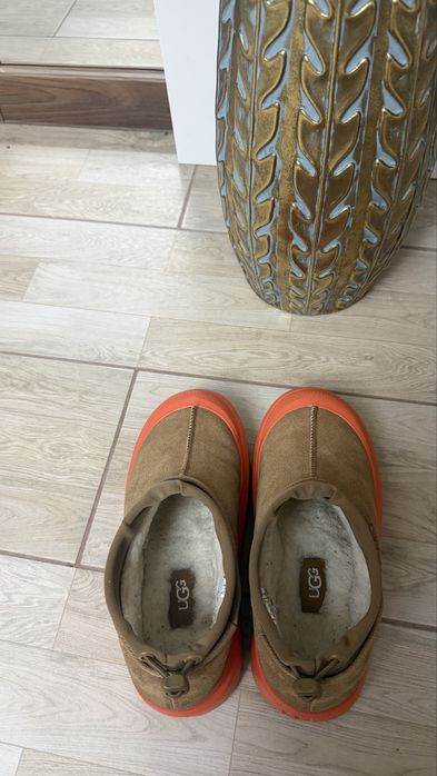 Продам детские UGG