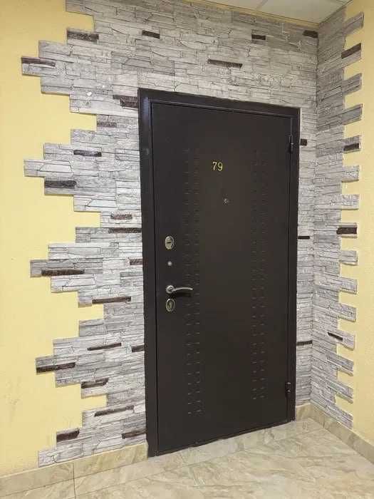 Яшнабад, Parkent Plaza 2/7/8 68м2. Приобретите квартиру по ТОП цене;