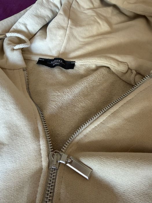 Max Mara 2 комплекта горно и долно