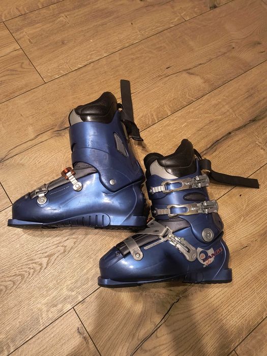 Clăpari Lange stare bună