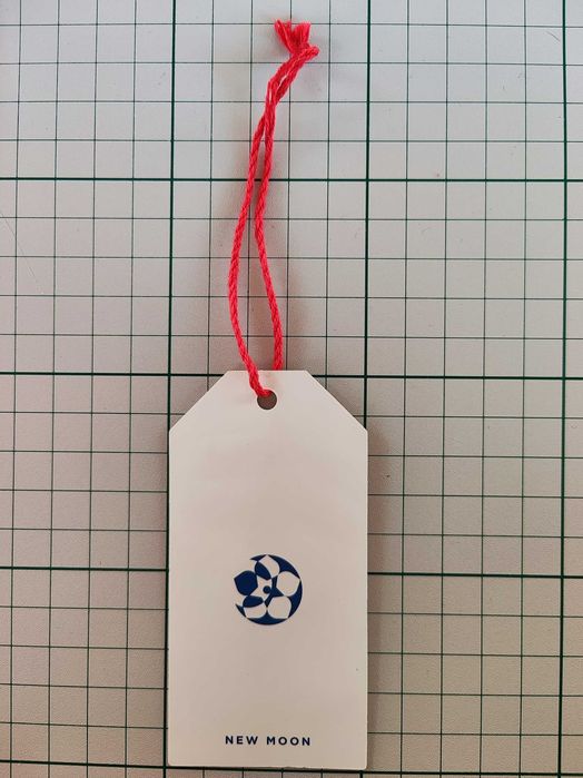 JBJ New Moon - kpop album