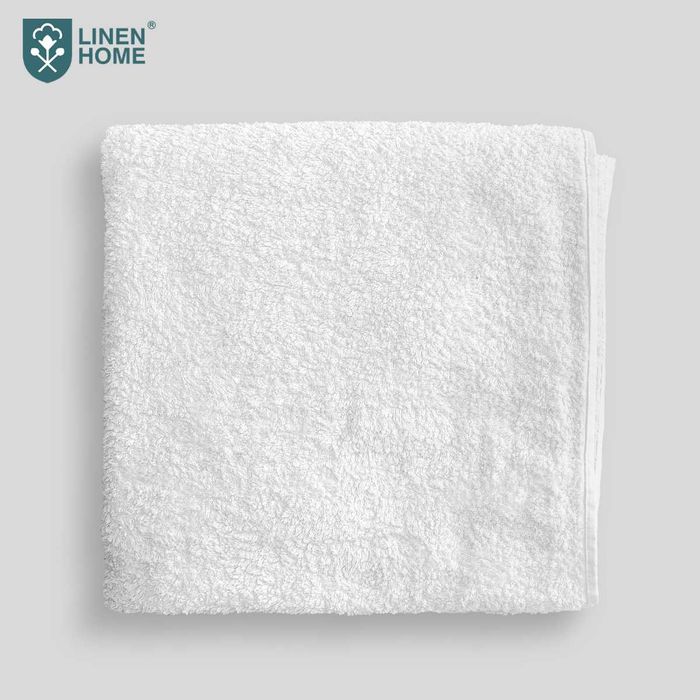 Салфетка махровая