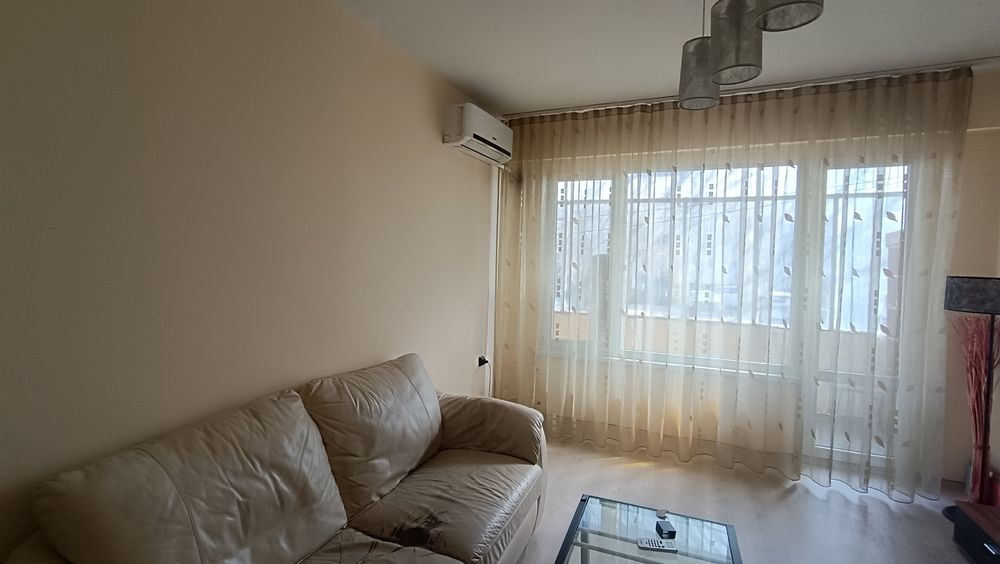 Продава се Двустаен апартамент в София, Дружба 1 - 60 кв.м за 1343 €/кв.м - Снимка #6