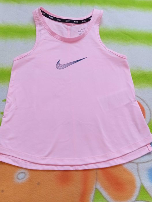 Спортен комплект