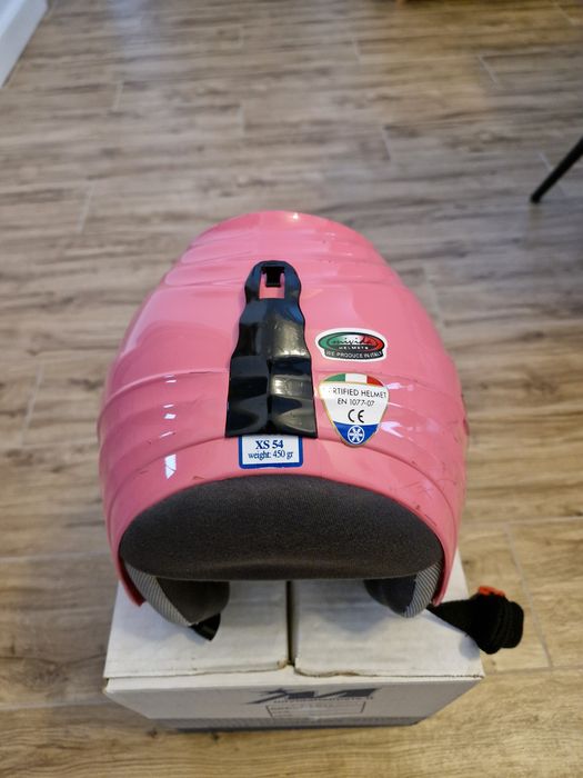 Casca schi / snowboard