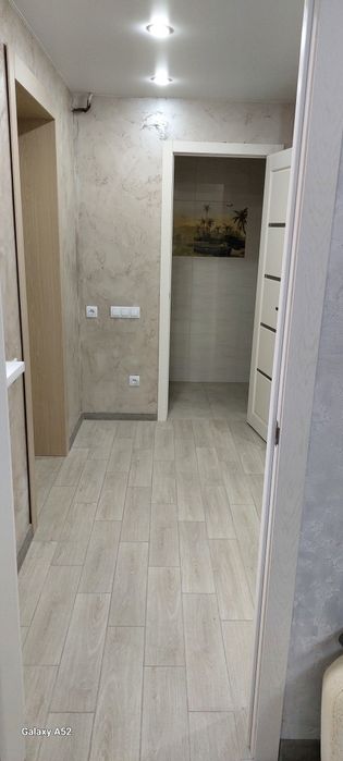 Дача ройон ОМЕГИ  остановка ПМК