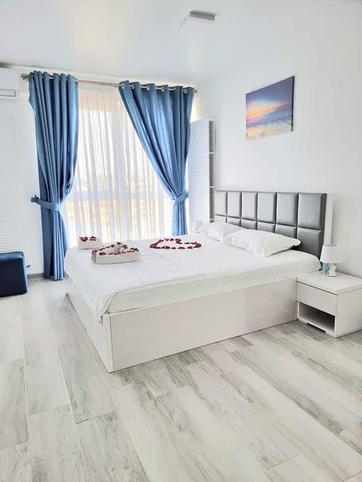 Inchiriez garsonieră în Mamaia Nord