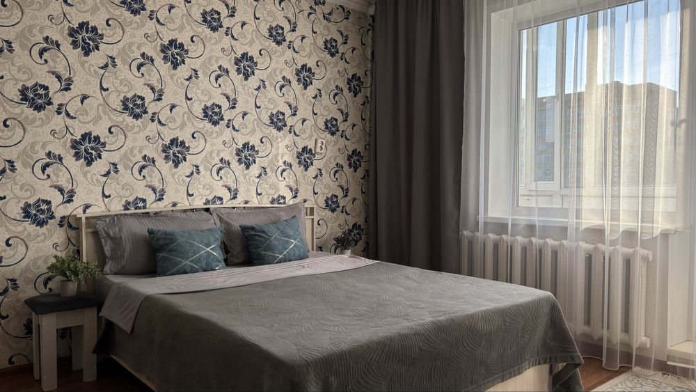 Сдам 1 комн в центре