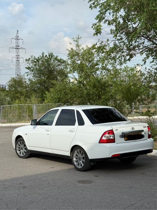 Обменяю 15 камрики на сильверы