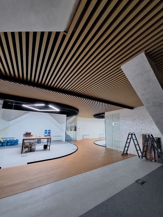 Tunikabond grilyaro alyukabond