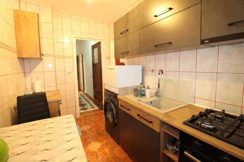 Inchiriere apartament 2 camere|Drumul Taberei|Romancierilor