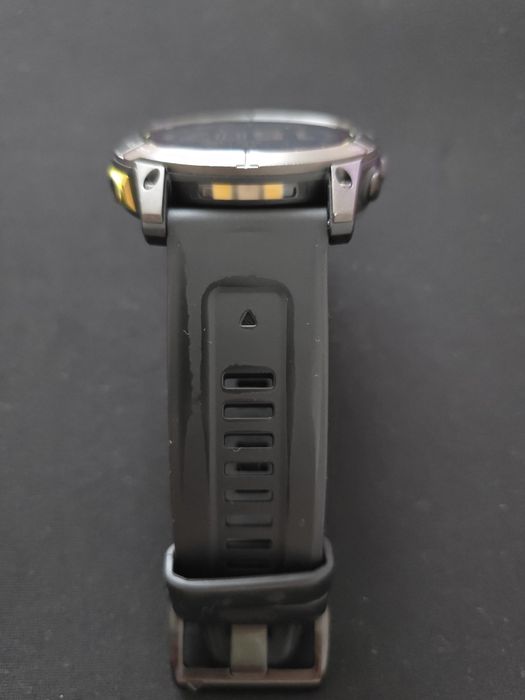 Ceas Garmin Enduro 2