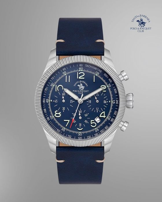 Часы, соат, сотилади