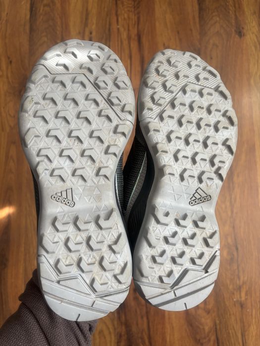 Дамски маратонки Adidas Terrex