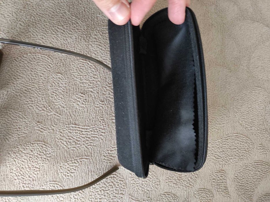 Слънчеви дамски очила Despada