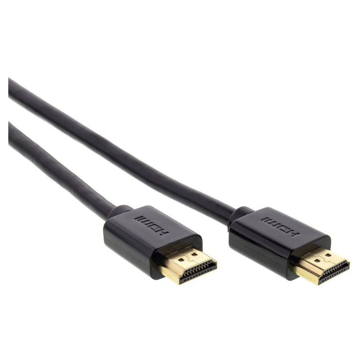 Kabel HDMI кабель