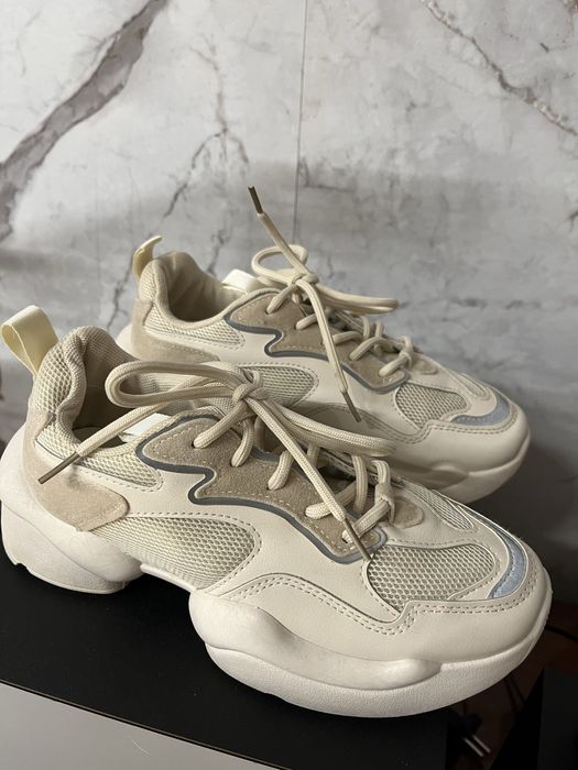 Продам обувь недорого