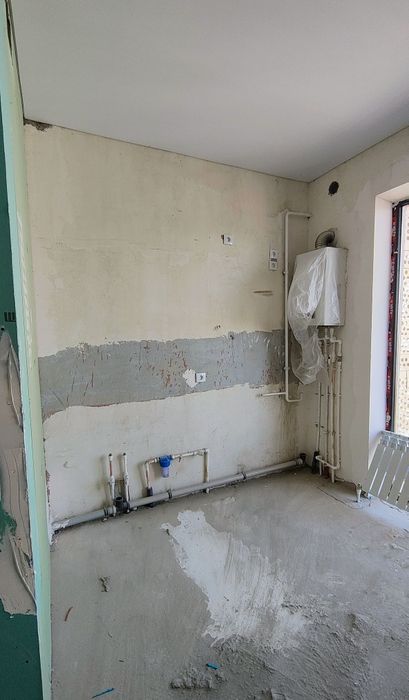 Квартира 2/12/16 Oʻz Zamin