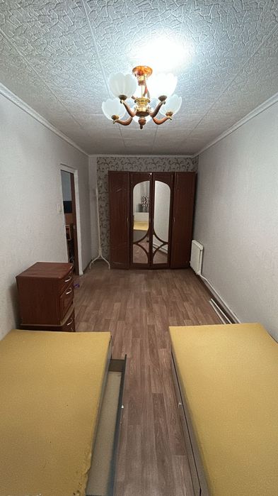 Сдам квартиру 2 комн