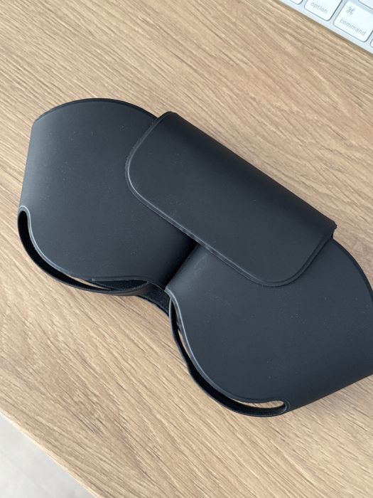 AirPods Max gen. 1