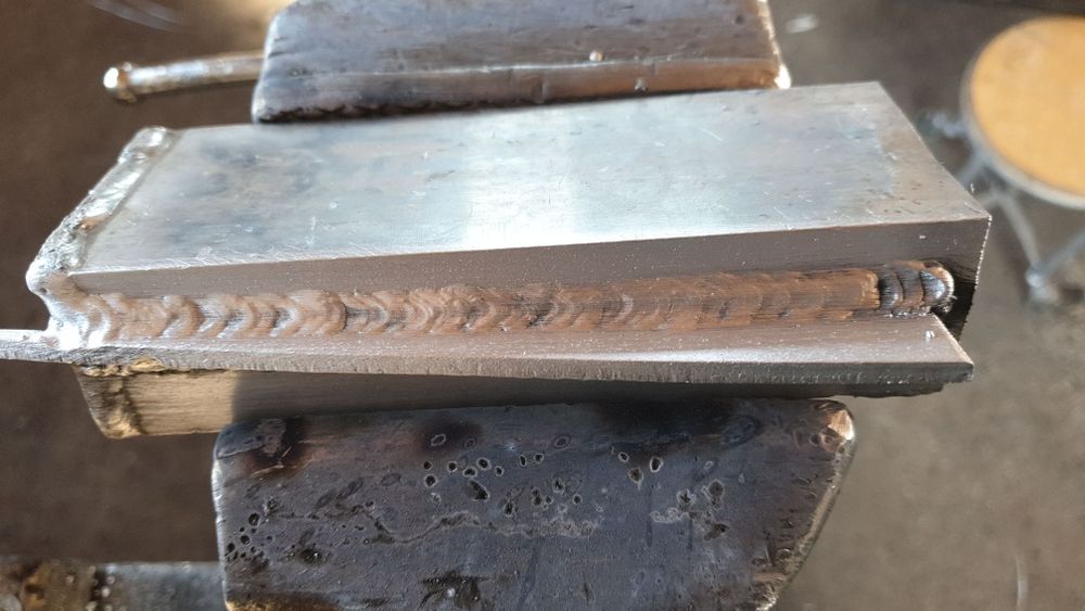 Aparat de sudura aluminiu KEMPPI pulse 300 amperi Esab Fronius