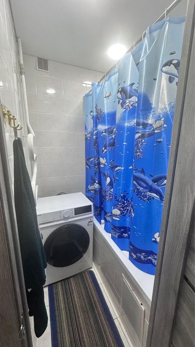 Квартира по суточно