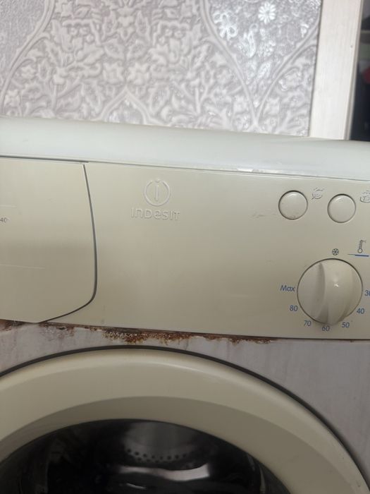 Стеральная продам