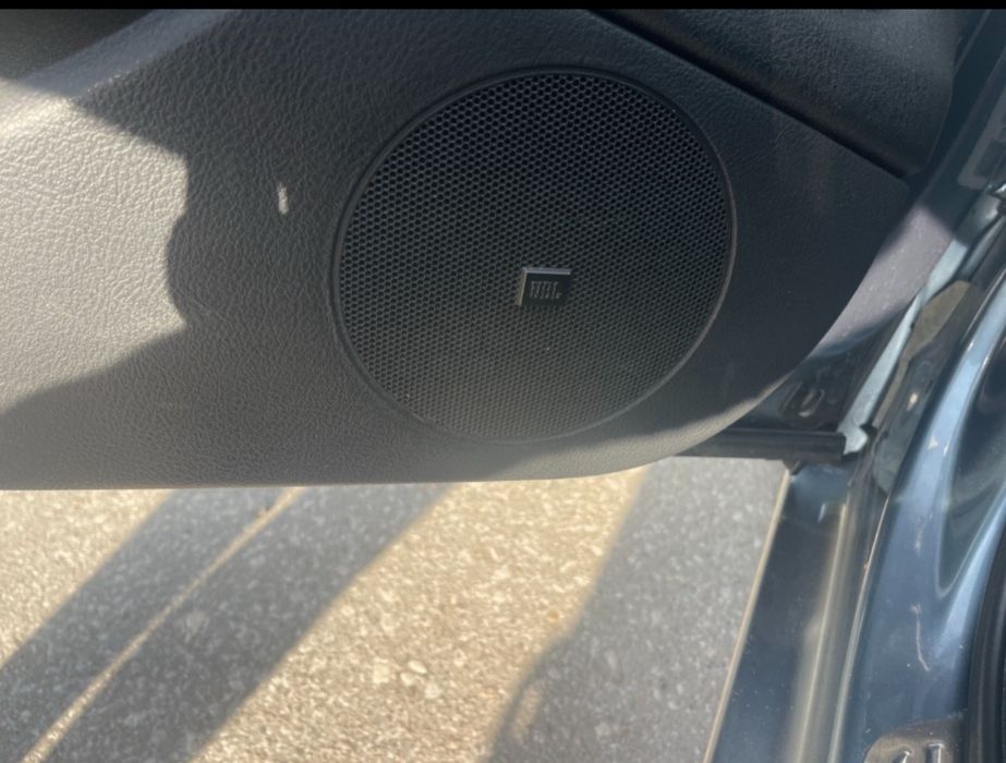 Peugeot 407 na chasti пежо 407 на части