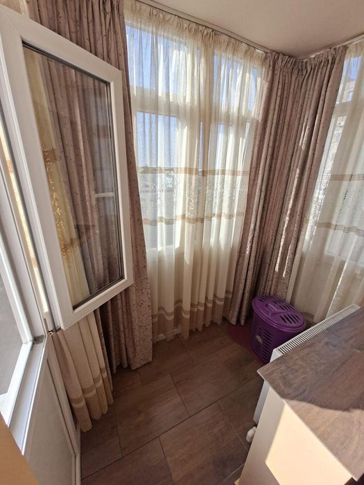 Apartament 2 camere de inchiriat