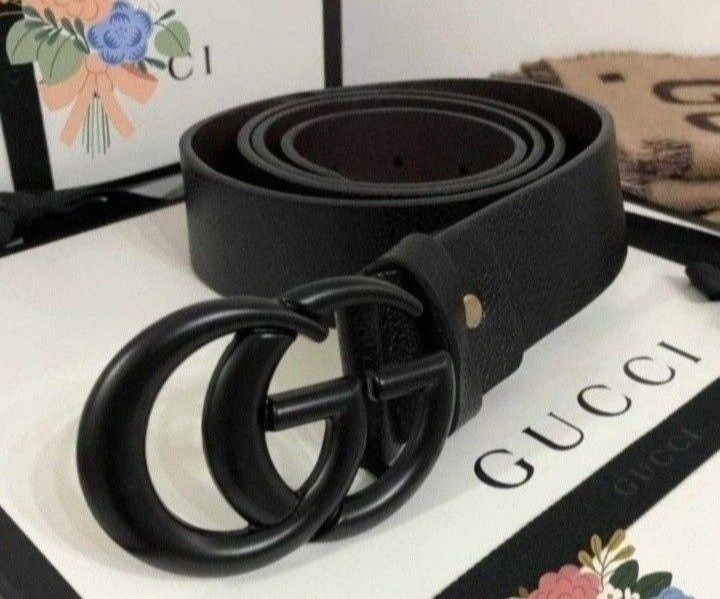 Curele unisex, diverse modele, marimi, nuanțe