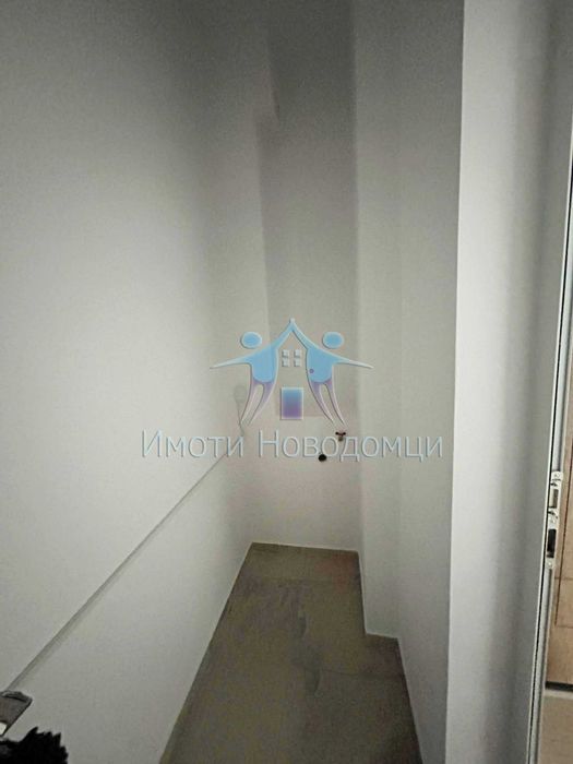 Продава се Тристаен апартамент в Шумен, Пазара - 80 кв.м за 1129 €/кв.м - Снимка #4