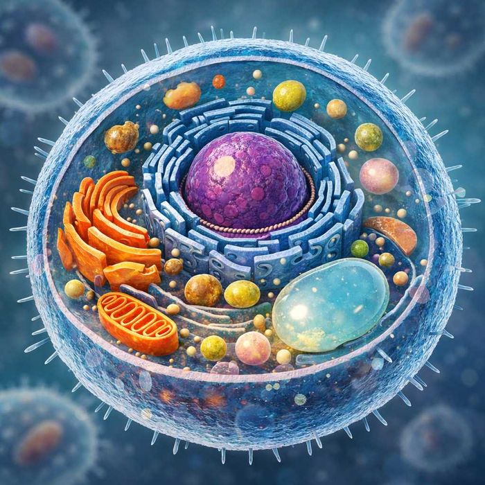 Meditații biologie bacalaureat